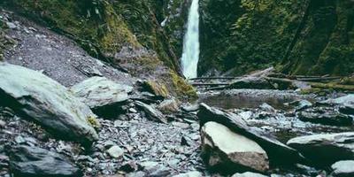 Asset Details Sidebar